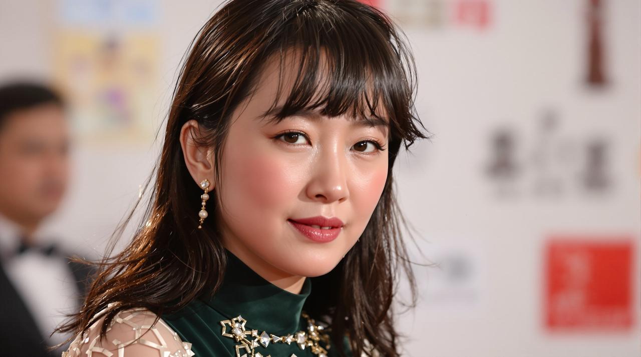 吃瓜网站揭明星幕后故事,邓超父爱如山引发热议